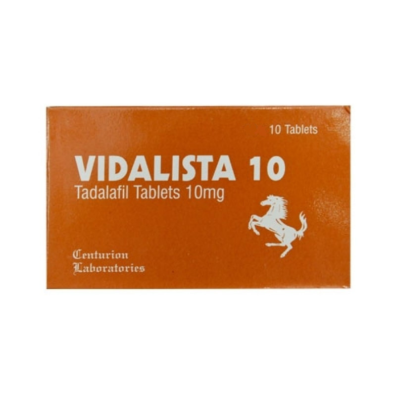1-2640